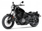 Yamaha XVS 950 V-Star Bolt